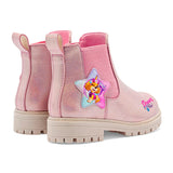 Botín Paw Patrol para Niña