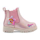 Botín Paw Patrol para Niña