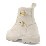 Bota Queen para Niña
