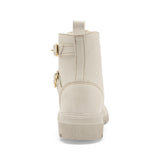 Bota Queen para Niña