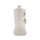 Bota Queen para Mujer