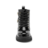Bota Queen para Niña