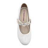 Zapatilla Tropicana para Mujer