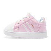 Tenis True Extreme para Bebé Niña