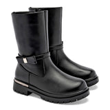 Bota Vavito para Niña