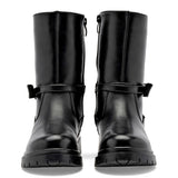 Bota Vavito para Niña