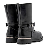 Bota Vavito para Niña