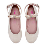 Zapato para ceremonia para Niña Vavito