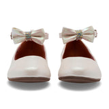 Zapato para ceremonia para Niña Vavito