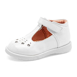 Zapato Vavito para Niña Preescolar