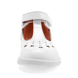 Zapato Vavito para Niña Preescolar
