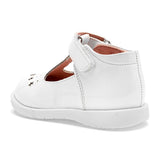 Zapato Vavito para Niña Preescolar