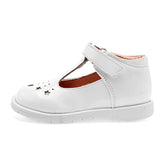 Zapato Vavito para Niña Preescolar