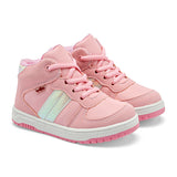 Tenis Wos para Niña