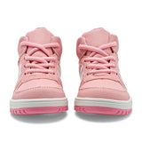 Tenis Wos para Niña