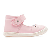 Zapato Yondeer para Niña Preescolar