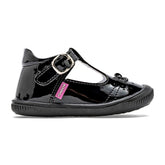Zapato escolar Yondeer para Niña Preescolar