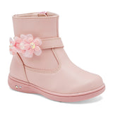 Bota Yuyin para Infantil Niña