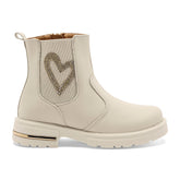 Bota para Niña Yuyin