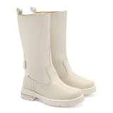 Bota Yuyin para Niña