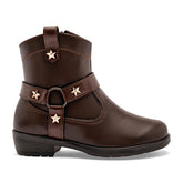 Bota para Niña Yuyin