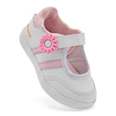 Zapato casual para Infantil niña Boost