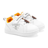 Tenis urbano Bubble Gummers para Niño Preescolar