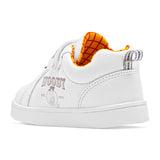 Tenis escolar Bubble Gummers para Niño
