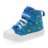Tenis urbano Bubble Gummers para Infantil Niño