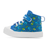 Tenis urbano Bubble Gummers para Infantil Niño
