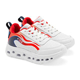 Tenis Urbano Dasilba para Niño