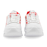Tenis Urbano Dasilba para Niño