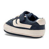 Tenis Ensueño para Bebé Niño