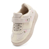 Tenis para Infantil niña Ensueño