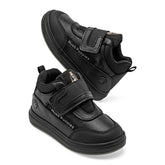 Hush Puppies Kids