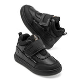 Hush Puppies Kids