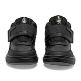 Botín Hush Puppies Kids para Niño