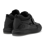 Botín Hush Puppies Kids para Niño