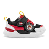 Tenis urbano Killer's para Niño