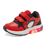 Tenis urbano Spider-Man para Niño