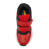 Tenis urbano Spider-Man para Niño