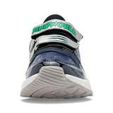 Tenis urbano Jurassic World para Niño Preescolar
