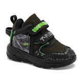 Tenis urbano Jurassic World para Niño Preescolar