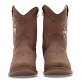 Bota vaquera Toy Story para Niño