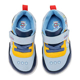 Tenis urbano Paw Patrol para infantil Niño