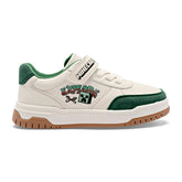 Tenis urbano Minecraft para Niño
