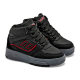 Tenis urbano Lux-10 para Niño