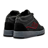 Tenis urbano Lux-10 para Niño
