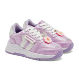 Tenis Moramora para Niña