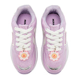 Tenis Moramora para Niña